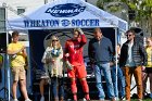 Men’s Soccer Senior Day  Wheaton College Men’s Soccer 2022 Senior Day. - Photo By: KEITH NORDSTROM : Wheaton, soccer